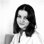 Cours de dessin pour débutant à maitrise, logiciels Suite Adobe